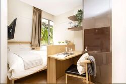 Mount Elizabeth Link (D9), Apartment #598679531